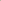 4-5mm Silver-Grey Akoya saltwater Pearl Snake Bone Necklace|Cyber Sea Pearl