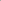 6-7mm Silver-Grey Akoya Nearly Round Saltwater Pearl Stud Earrings|Cyber Sea Pearl