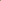 「Source Energy Pulse」— Himalayan White Quartz｜Cyber Sea Pearl