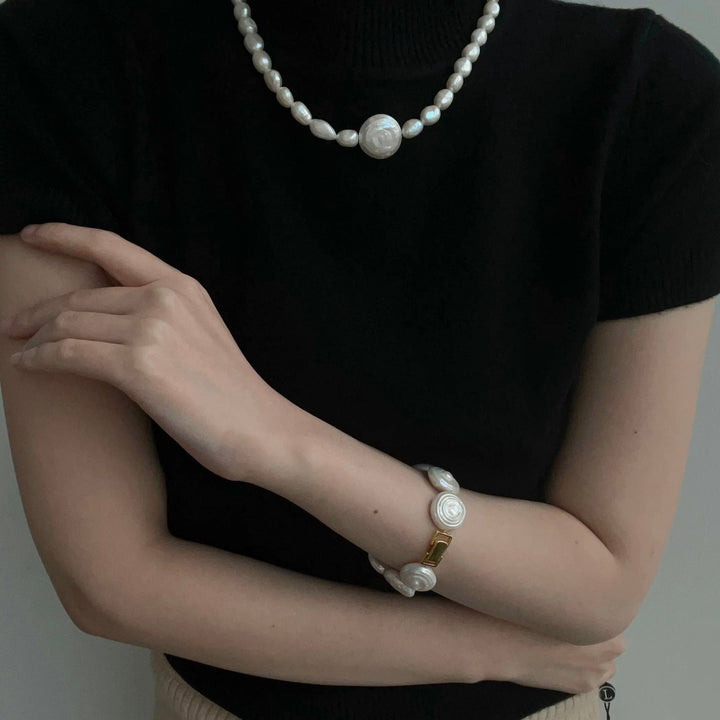 Cyberseapearl/Free UK delivery/30% off