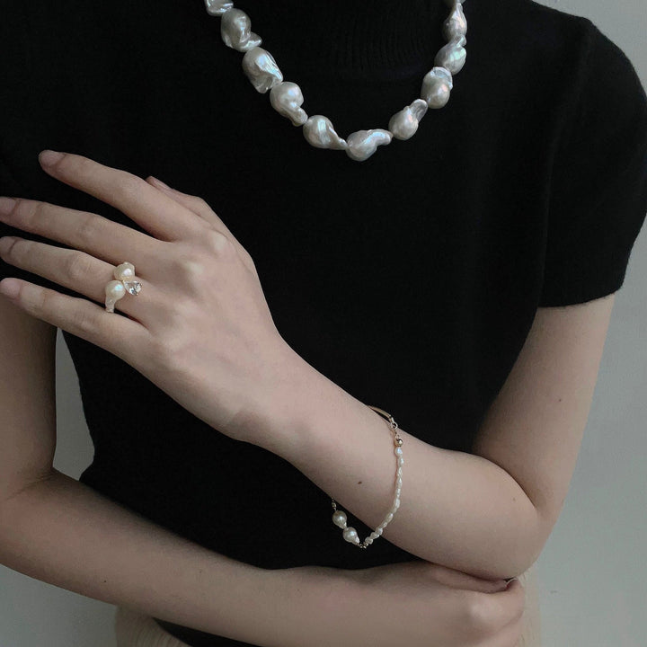 Cyberseapearl/Free UK delivery/30% off